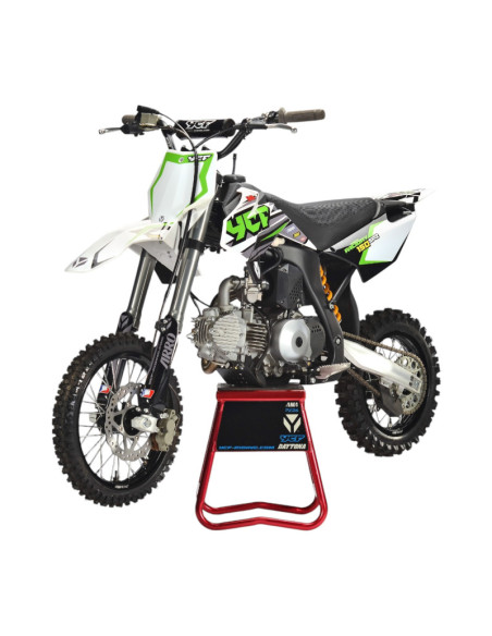 Pit Bike YCF FACTORY SP2 - MINI CROSS