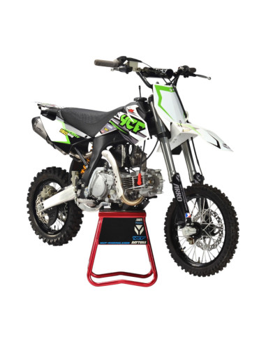 Pit Bike YCF FACTORY SP2 - MINI CROSS