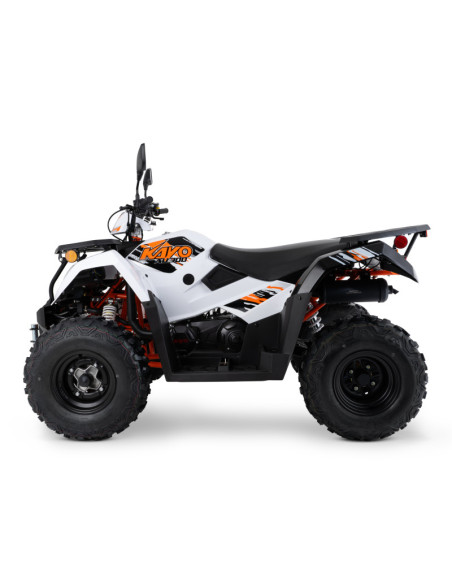 Quad KAYO AU300 T3B