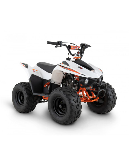 Quad KAYO AY70 Quad KAYO AY70