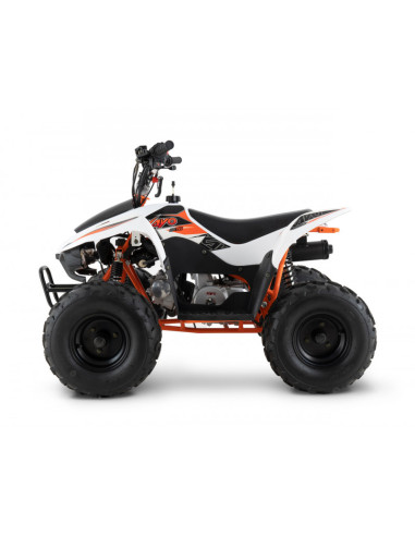 Quad KAYO AY70