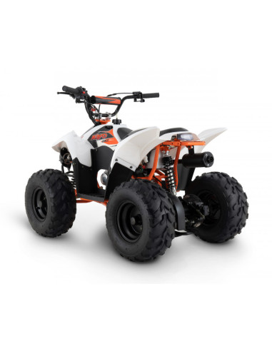 Quad KAYO AY70