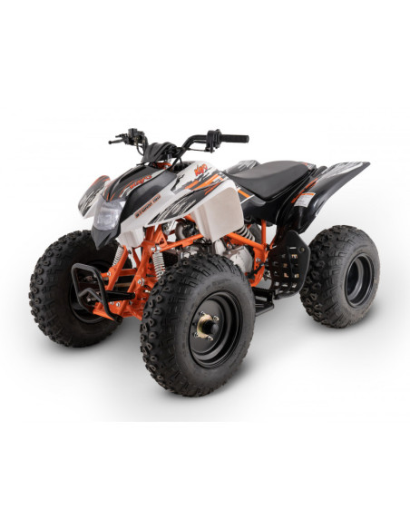 Quad Kayo A150 Quad Kayo A150