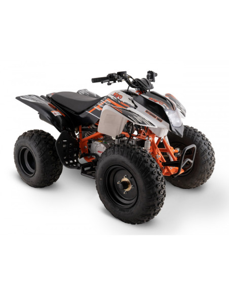 Quad Kayo A150 Quad Kayo A150