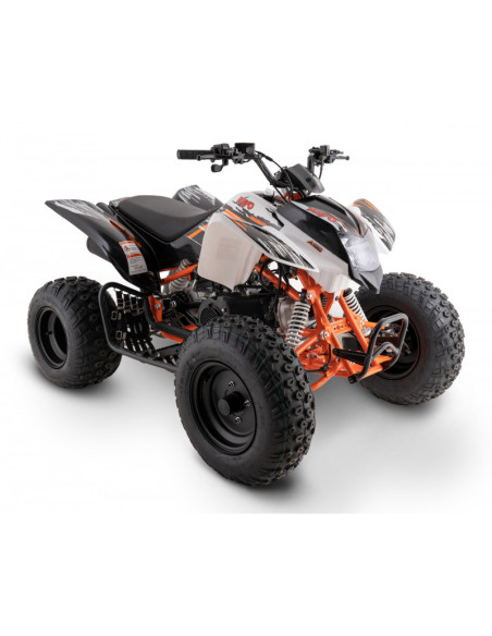 Quad Kayo A180 Quad Kayo A180