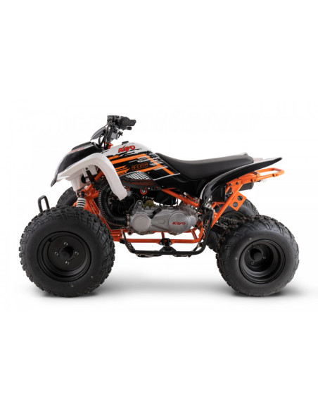 Quad Kayo A180 Quad Kayo A180