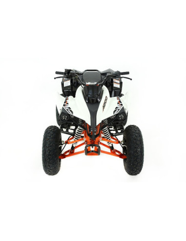 Quad Kayo A200