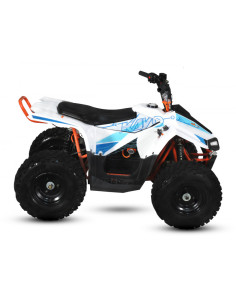 Quad elektryczny Kayo EA70