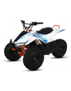 Quad elektryczny Kayo EA70 2