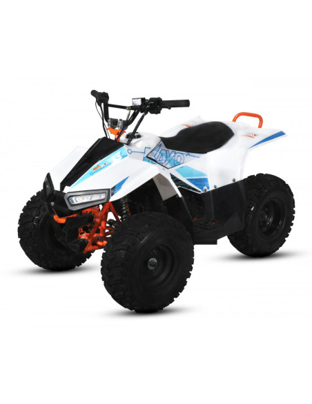 Quad elektryczny Kayo EA70