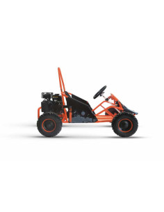 Buggy Kayo S70