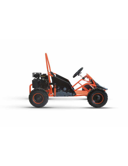 Buggy Kayo S70