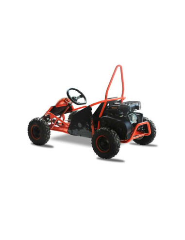 Buggy Kayo S70