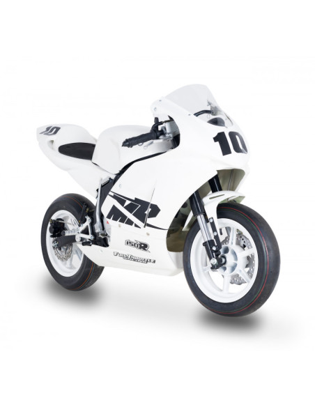Kayo Mini GP 150