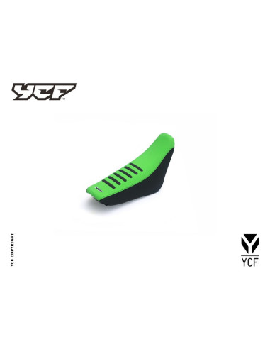 Siedzenie 150cc pitbike YCF