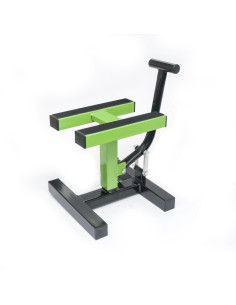 PROMX STOJAK/PODNOŚNIK/PODSTAWKA POD MOTOCYKL CROSS