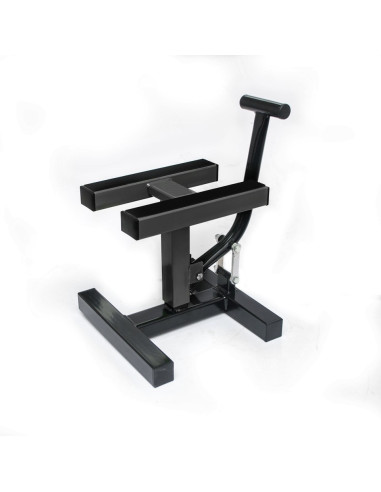 PROMX STOJAK/PODNOŚNIK/PODSTAWKA POD MOTOCYKL...