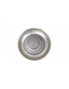 Dekielek zaworów Z125 pitbike Kayo 2