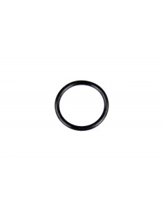 O-ring dekielka zaworów Z125 pitbike Kayo