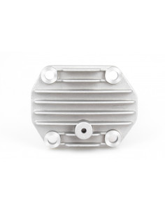 Pokrywa głowicy górna Z125 pitbike Kayo