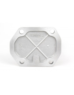 Pokrywa głowicy górna Z125 pitbike Kayo 2