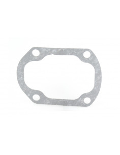 Uszczelka pokrywy głowicy górnej Z125 pitbike Kayo