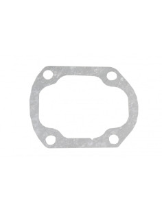 Uszczelka pokrywy głowicy górnej Z125 pitbike Kayo 2