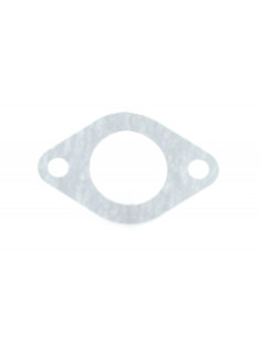 Uszczelka króciec głowica Z125 pitbike Kayo 2