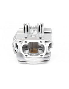 Głowica Z125 pitbike Kayo