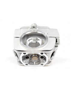 Głowica Z125 pitbike Kayo 2