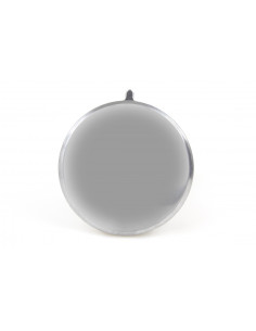 Pokrywa głowicy lewa Z125 pitbike Kayo