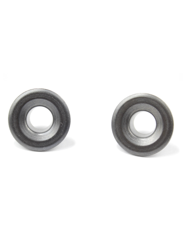 Talerzyki zaworowe Z125 pitbike Kayo