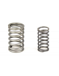 Sprężyny zaworowe Z125 pitbike Kayo