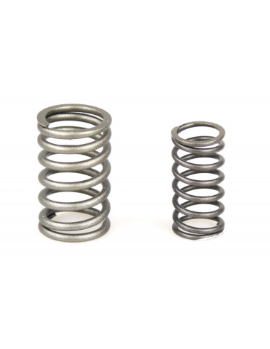 Sprężyny zaworowe Z125 pitbike Kayo