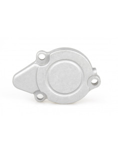 Dekielek filtra oleju Z125 pitbike Kayo