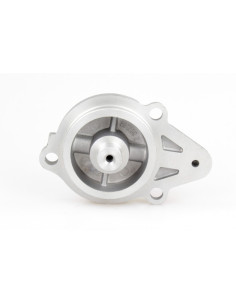 Dekielek filtra oleju Z125 pitbike Kayo 2