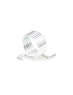 Sprężyna wałka wysprzęglika Z125 pitbike Kayo