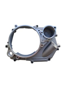 Pokrywa silnik prawa Z125 pitbike Kayo