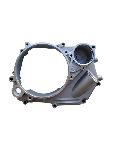 Pokrywa silnik prawa Z125 pitbike Kayo