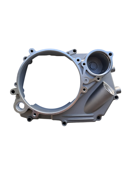 Pokrywa silnik prawa Z125 pitbike Kayo