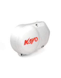 Pokrywa silnika lewa pitbike Kayo 2