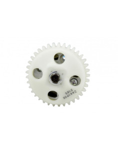 Pompa oleju Z125 pitbike Kayo