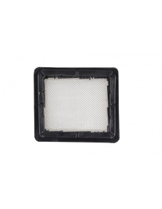 Filtr oleju sitko Z125 pitbike Kayo