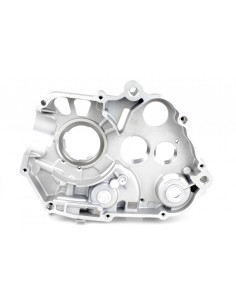 Karter silnika prawy Z125 pitbike Kayo 2