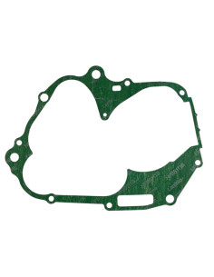 Uszczelka kartera Z125 pitbike Kayo