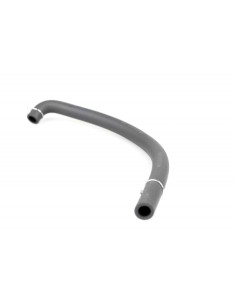 Przewód odmy Z125 pitbike Kayo