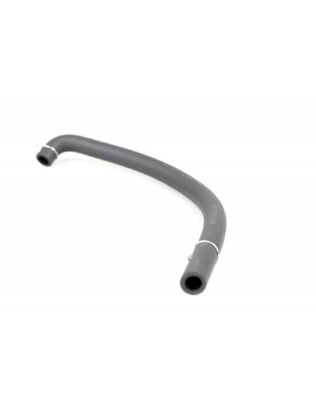 Przewód odmy Z125 pitbike Kayo