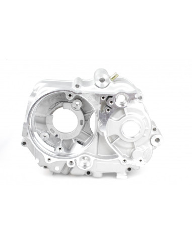 Karter silnika lewy Z125 pitbike Kayo