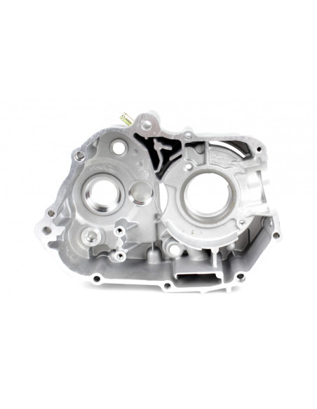 Karter silnika lewy Z125 pitbike Kayo