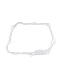 Uszczelka pokrywy silnika prawej Z125 pitbike Kayo